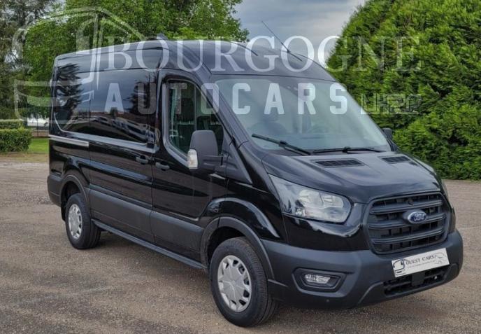 ford-transit-2t-trend-business-t350-l2h2-170ch-bvm-image-lh2p-1